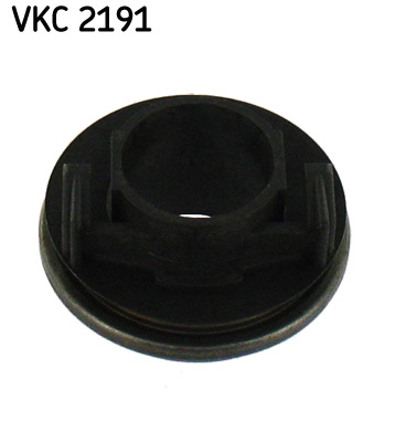 Vysúvacie lożisko SKF